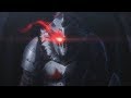 Five Finger Death Punch Wrong Side Of Heaven AMV Goblin Slayer