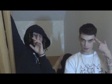 SKAMITO - NISKA JAKOŚĆ