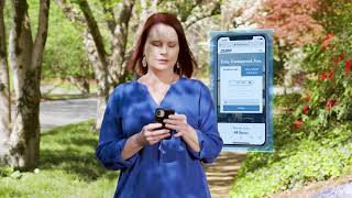 Transforming Your Experience with Flow Express
