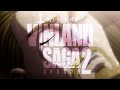 Paradox / Survive Said The Prophet VINLAND SAGA SEASON 2 Collaboration MV