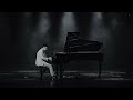 Iconic Piano Pieces in 2024 - 1 hour Relaxing Piano (by James Malikey)
