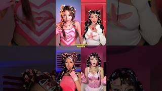 Download lagu Naykilla My Mine Makeup Trend | Latest TikTok Dance #trend #naykilla #tiktoktrend #viral #mmg mp3 Download lagu Naykilla My Mine Makeup Trend | Latest TikTok Dance #trend #naykilla #tiktoktrend #viral #mmg mp3