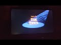 Madagascar 3 End Credits 2005 2012 V3