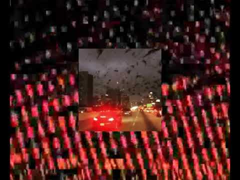 SEMDÓ X ANTIDXTE - HISTERIA