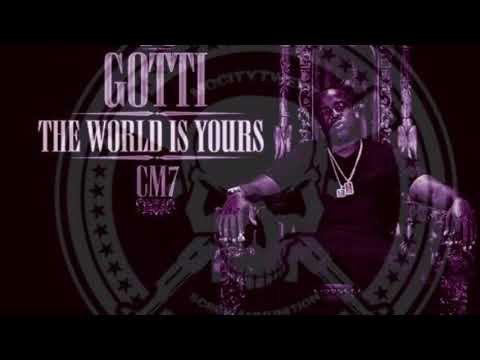 download lagu mp3 mp4 Yo Gotti Bulletproof Audiomack, download lagu Yo Gotti Bulletproof Audiomack gratis, unduh video klip Yo Gotti Bulletproof Audiomack