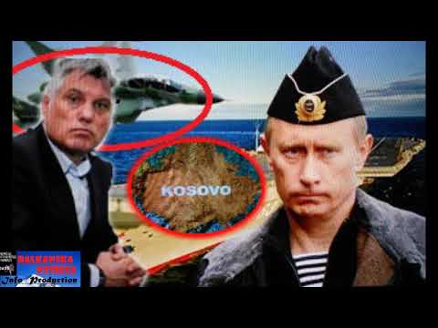 LAZANSKI SIGURAN DA SU SE UNERVOZILI - 17. januara saznaćemo njegovu odluku poručuje Vrzić!?