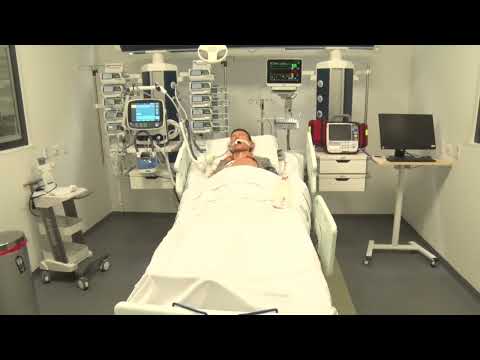 MET EEN KLEIN TEAM 200 LONG EN HART OPERATIES PER JAAR ZEGT DOKTER PIETER VOIGT - PRIME 22 DEC 2022