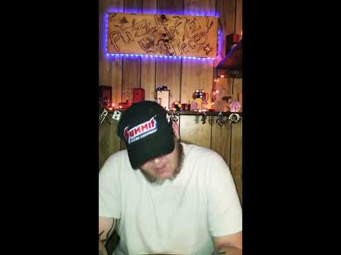 Solution to the one button bank box w/special guest