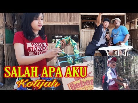 salah-apa-aku-kotijah-pak-ndutt-hpne-eror-senton-jual-hp