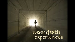 Beyond Death Near Death Experiences (NDEs) &amp; Life After Death Documentary