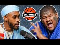 FYB J Mane Crip Mac Resolve Their Beef Discuss Their Opps More