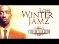2Pac - Catch Me Rollin' (Winter Jamz Mixtape ...