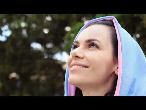 50 dias no cenáculo com Maria - 9º dia - Mais testemunhos