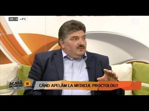 Antiinflamatoare pentru articulația genunchiului