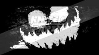 Knife Party - Haunted House EP Mix [Full EP]