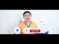 เมโส แฟต