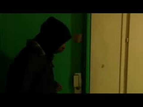 Gonzales - Rap de Bonhomme