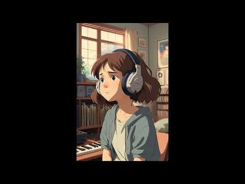 Charlie Myles - what a waste of time {is money} (11 hours)