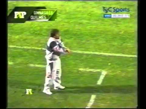 De taquito a la promoción !!  (Mane Klasesmeier)