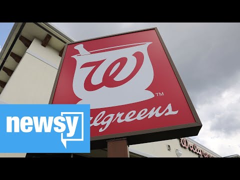 Walgreens 63rd Troost