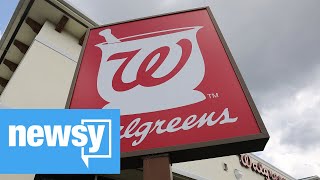 Walgreens agrees to $7.5M settlement