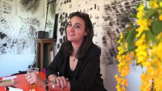 NADINE SHAH Floating / Bad Bonn Song Book Tutorial