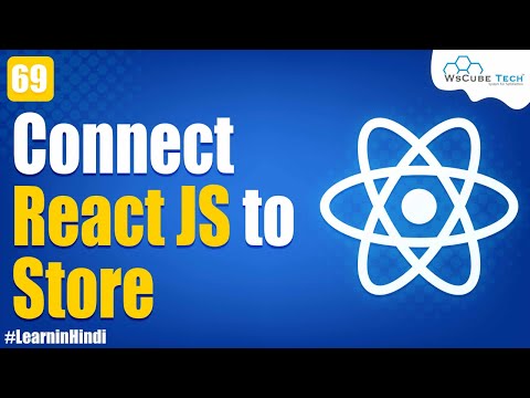 What is React JS How does React JS Work Features of React Js 1
