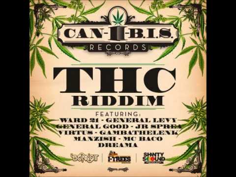 Ward 21-Weed.wmv