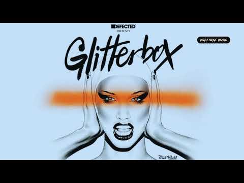 Glitterbox Ibiza Party Mix 2024. Mousse T. Peggy Gou.Groove Assassin. The Shapeshifters