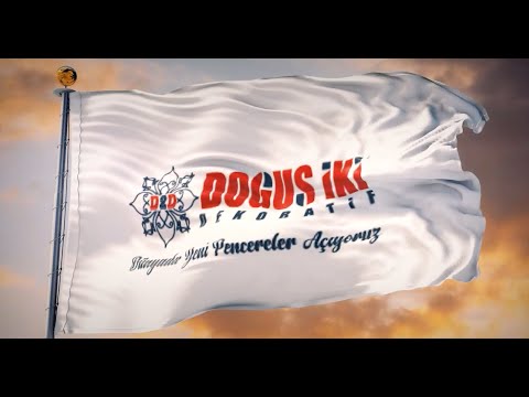 Karolaj, Georgian Bars