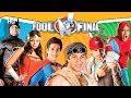 Fool N Final | Comedy Full Movie | Sunny Deol | Shahid Kapoor | Vivek Oberoi | Paresh Rawal