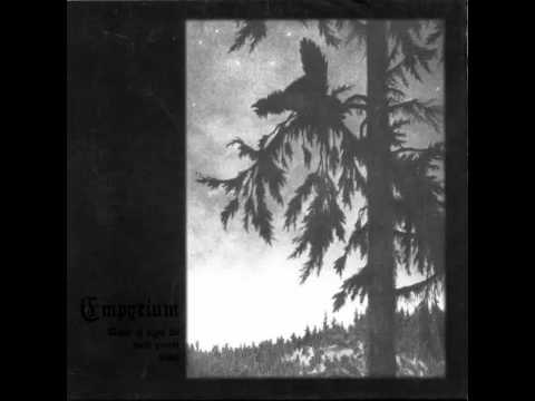 Empyrium - Where At Night The Wood Grouse Plays