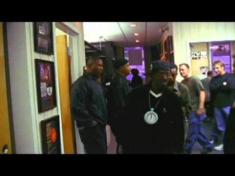 Public Enemy - Gotta Give The Peeps What They Need