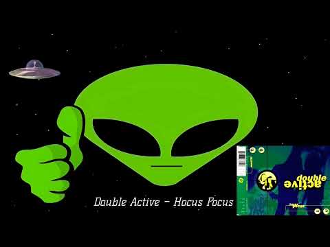 ▶️ 𝐃𝐨𝐮𝐛𝐥𝐞 𝐀𝐜𝐭𝐢𝐯𝐞 – 𝐇𝐨𝐜𝐮𝐬 𝐏𝐨𝐜𝐮𝐬 (𝐑𝐚𝐝𝐢𝐨 𝐄𝐝𝐢𝐭)