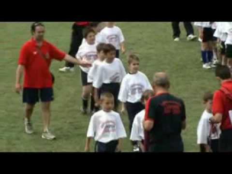 GassinoSanRaffaele 2008/2009 07/12