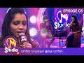 Yuvan Shankar Raja Hits Yaaro Yarukkul MStudio2 VasanthamTV EP03