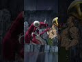 The Commandment of Truth Destroyed by The Sin of Pride! Escanor vs Galand - Seven Deadly Sins