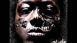 Ace Hood- Hallucinations (Starvation)