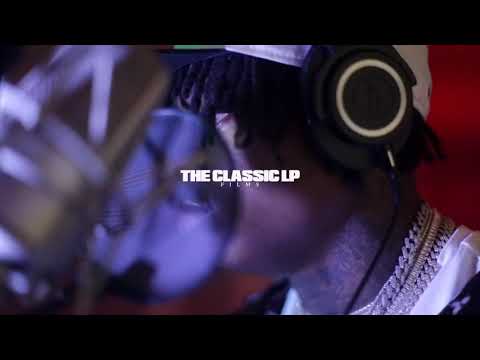 Paper Lovee - On A Mission (OFFICIAL VIDEO)