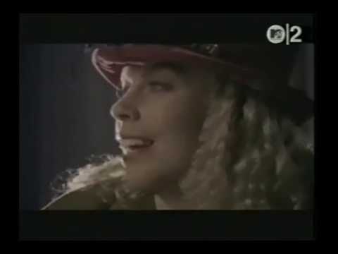 Dr. John & Rickie Lee Jones - Makin' Whoopee!