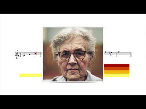 Applied Harmony #3 - Basic Principles, part 2