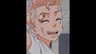 Download lagu Jedag jedug Takemichi x Hina (Anime Tokyo revengers) mp3
