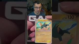 Can I pull the Charizard? Day 87 #phantasmalflames #charizard #pokemon