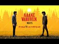 Naane Varuvean - Official Teaser | Kaadhal kondein | Dhanush | Selvaraghavan | Yuvan Shankar Raja.
