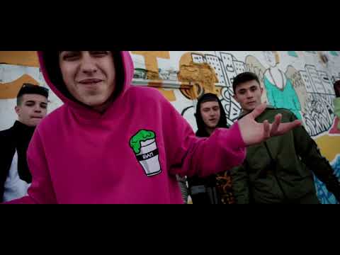 MITRA - TAKE 1 RMX (Reprod. Khelm)