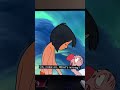 The Vultures Wanted Help Mowgli