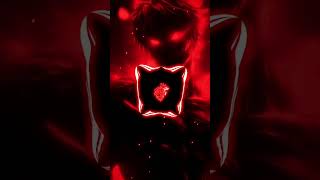 Download lagu 🎧_BAILA LENTO [SUPER SLOWED 😤👻😈 mp3