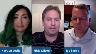 Live Q&A on COVID-19: SLO Tribune reporters answer your questions