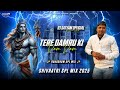 A SARZEN SETUP SONG TERE DAMRU KI DAM DAM ROADSHOW SPL MIX EDM TRANCE DJ SATYAM PRODUCTION