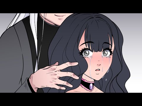 Алёна Швец - Первое Свидание | PMV